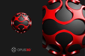 Logo Design by ONSE for this project | Design #26551462