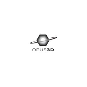 Logo Design by MEDIA GLASS for this project | Design #26551181