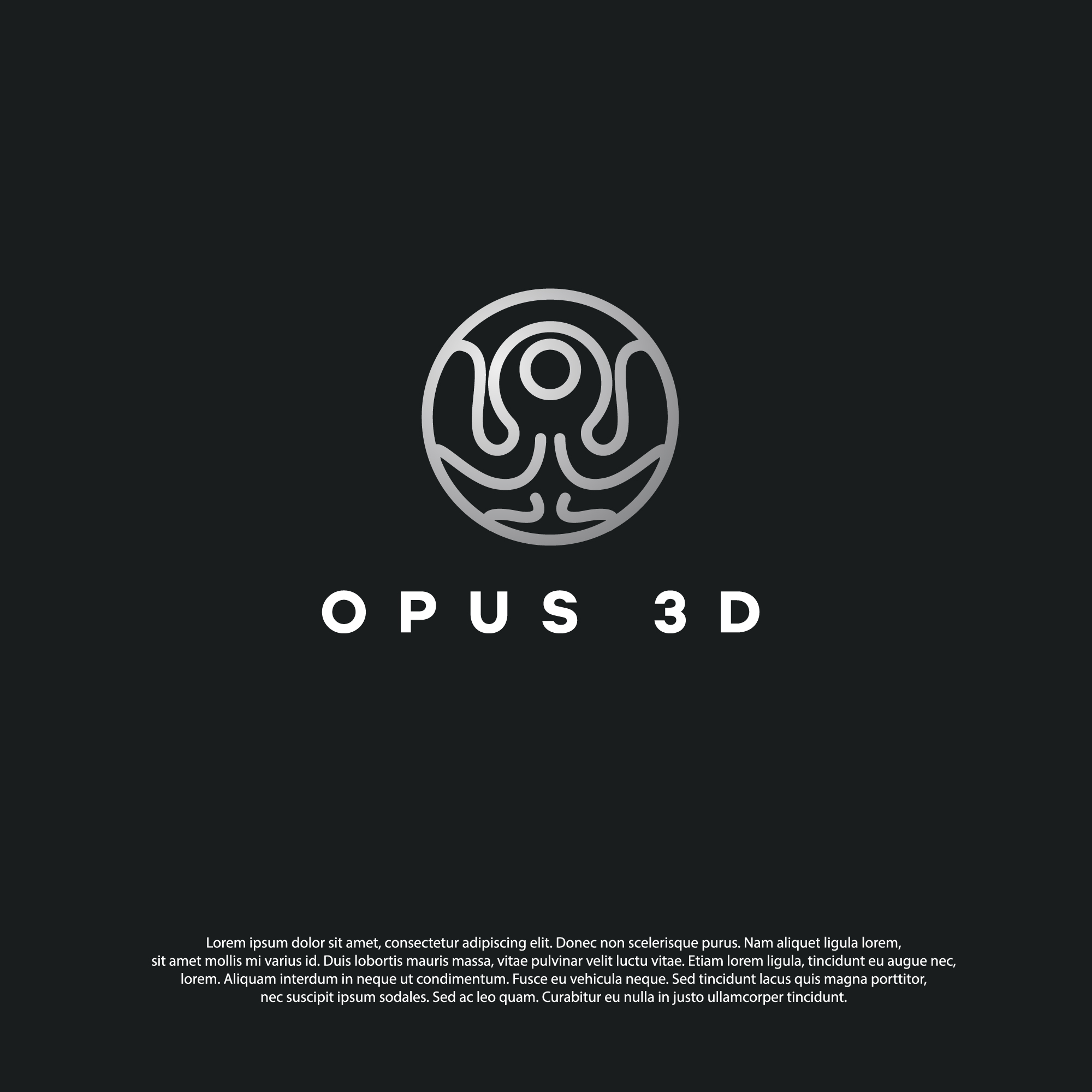 Logo-Design von Filipino für dieses Projekt | Design #26574878