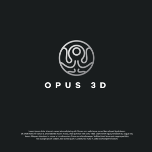 Logo Design by Filipino for this project | Design: #26574878