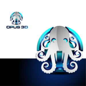 Logo Design by ErrAr for this project | Design #26574314