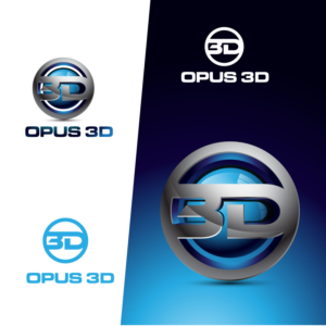 Logo Design by ErrAr for this project | Design: #26574316