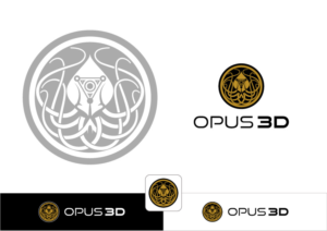 Logo Design by ~idiaz~ for this project | Design: #26575435