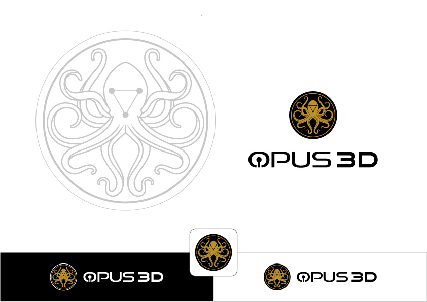 Design de Logo par ~idiaz~ pour ce projet | Design #26582716