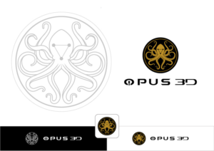 Logo Design by ~idiaz~ for this project | Design: #26583835