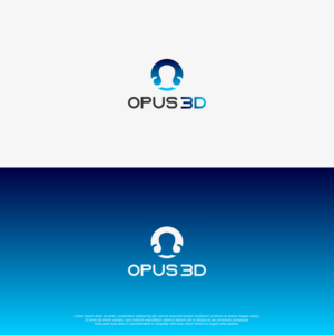 Logo Design by RickyThuo for this project | Design #26572385
