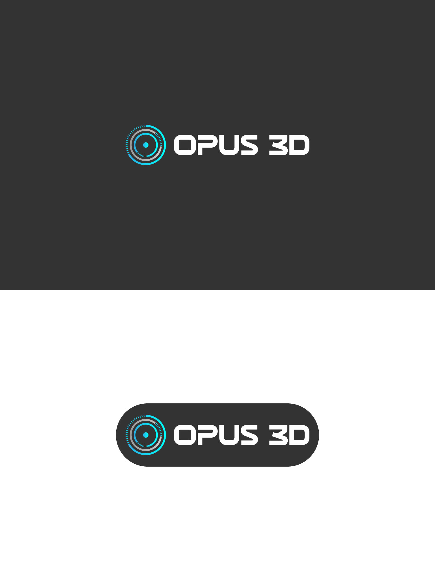 Diseño de Logo por Haja_H2 para este proyecto | Diseño #26550613