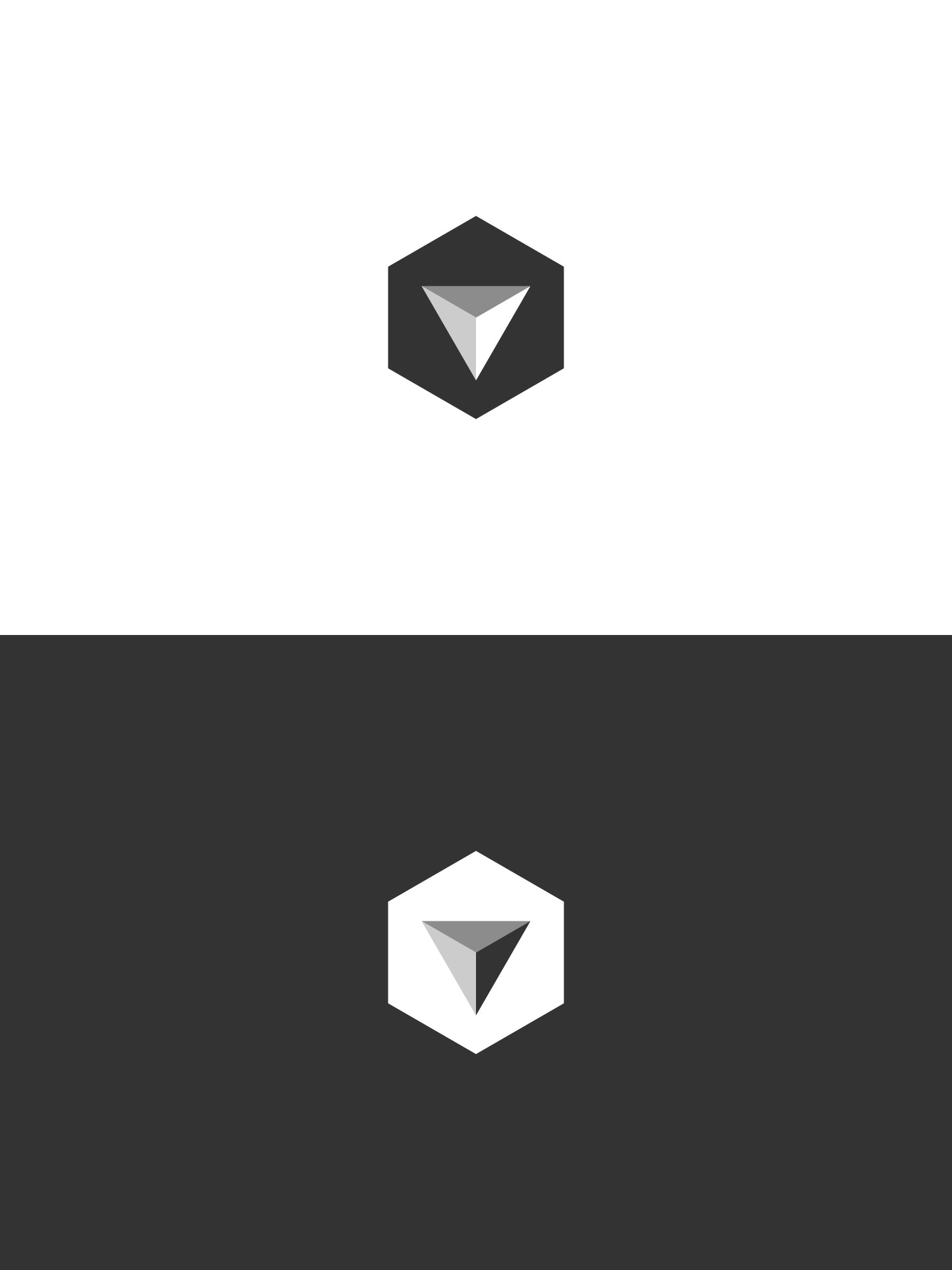 Logo-Design von Haja_H2 für dieses Projekt | Design #26566085