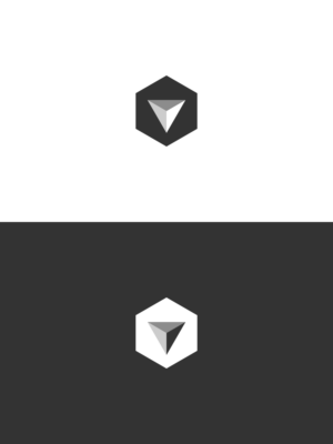 Logo Design by Haja_H2 for this project | Design: #26566085