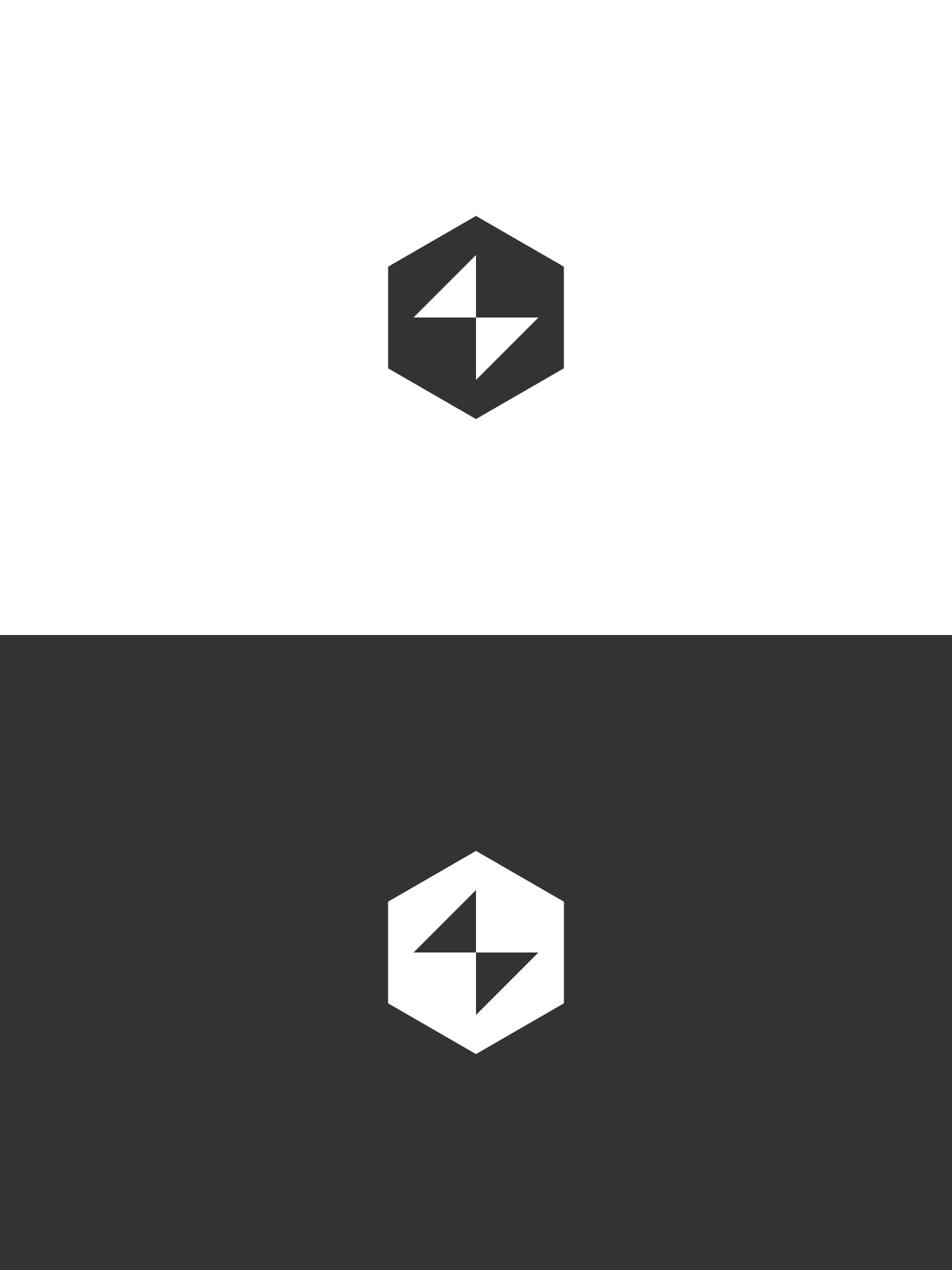 Logo-Design von Haja_H2 für dieses Projekt | Design #26566086