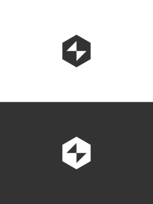 Logo Design by Haja_H2 for this project | Design: #26566086