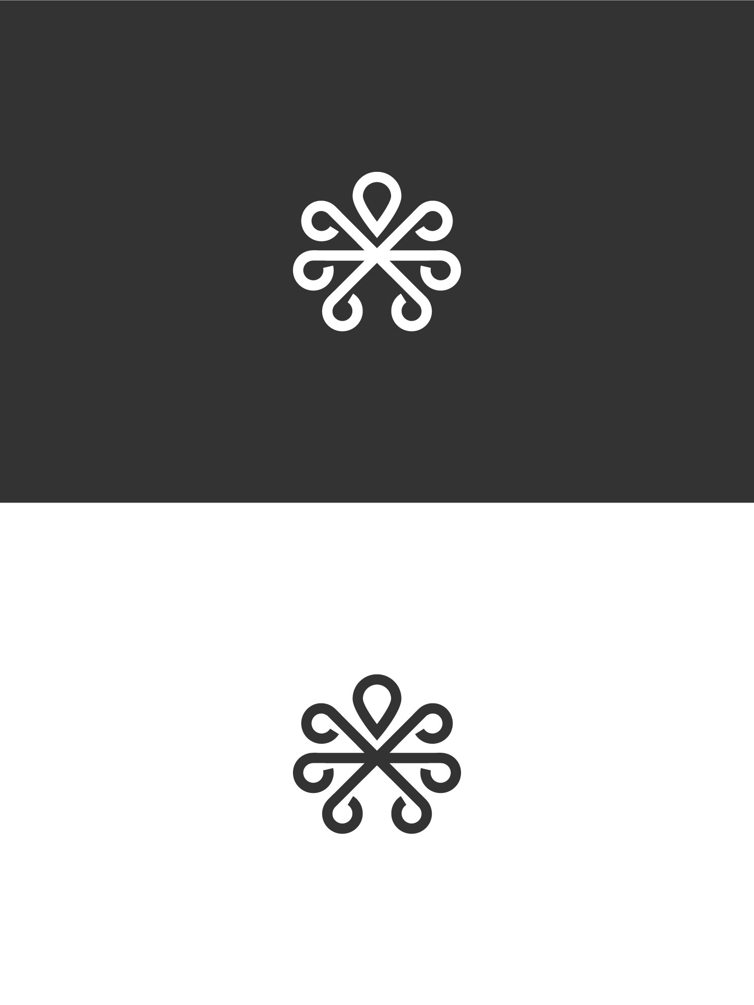 Diseño de Logo por Haja_H2 para este proyecto | Diseño #26566554