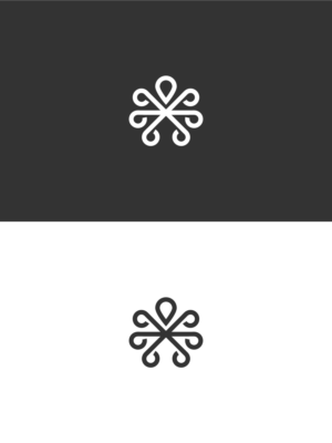 Logo Design by Haja_H2 for this project | Design: #26566554