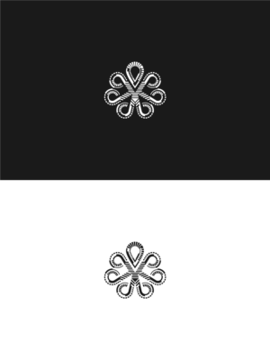 Logo Design by Haja_H2 for this project | Design: #26567391