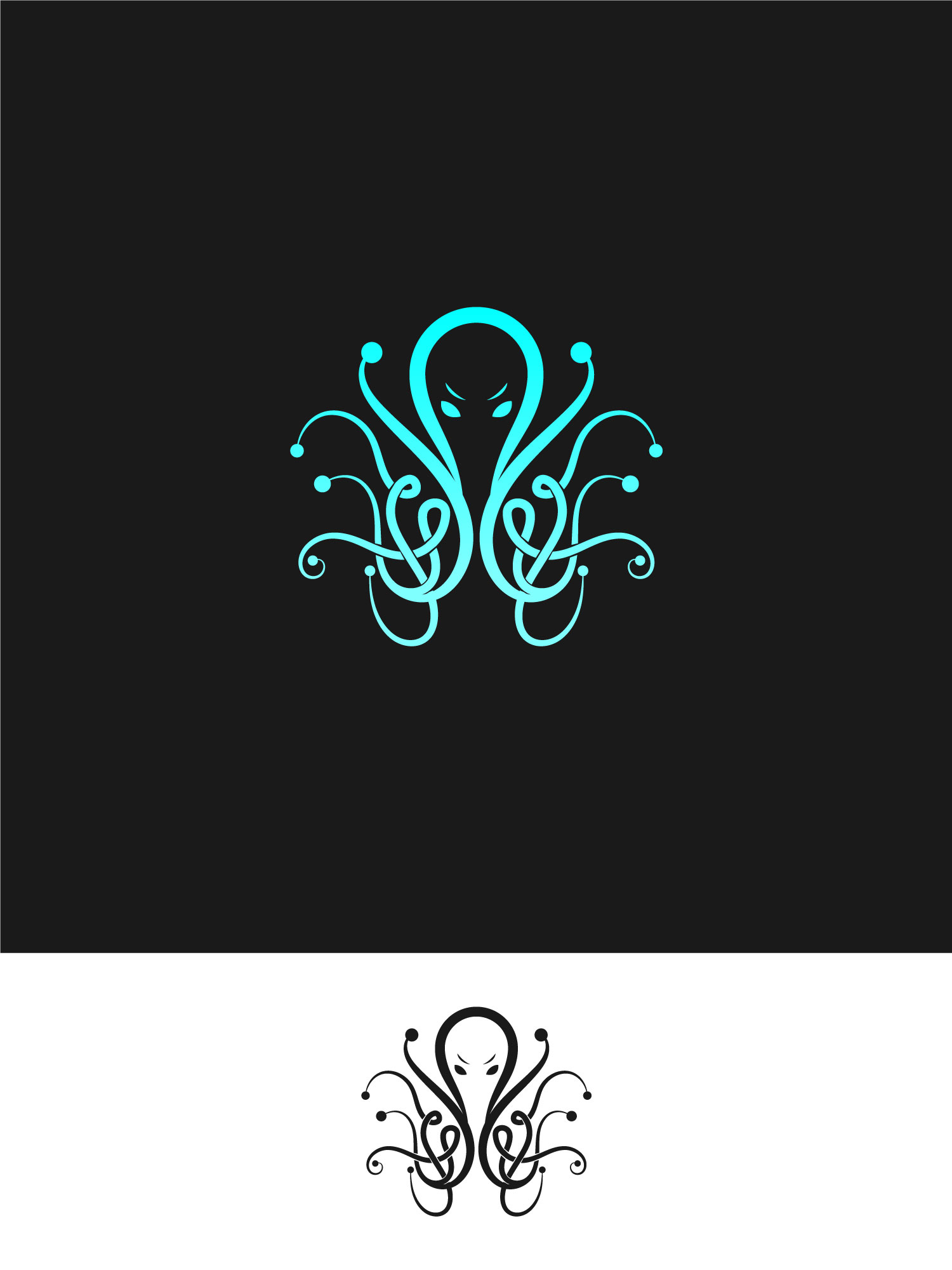 Diseño de Logo por Haja_H2 para este proyecto | Diseño #26571365