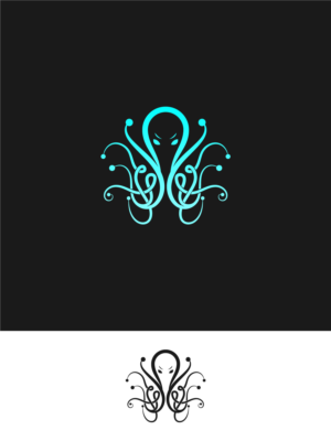 Logo Design by Haja_H2 for this project | Design: #26571365