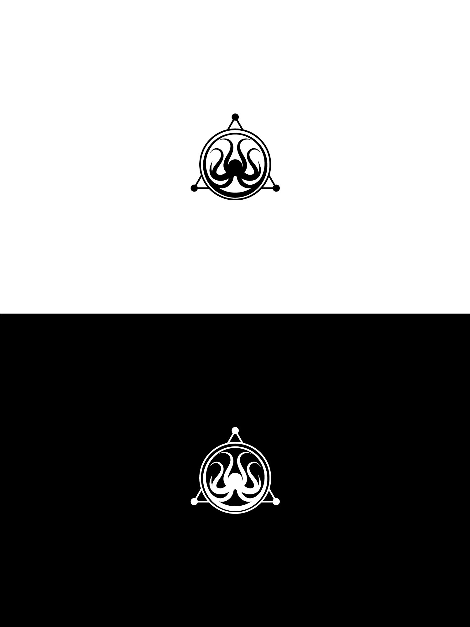 Logo Design by Haja_H2 for this project | Design #26577432