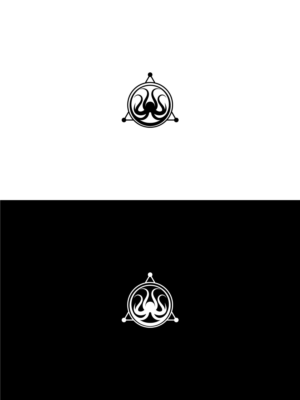 Logo Design by Haja_H2 for this project | Design: #26577432
