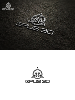 Logo Design by Haja_H2 for this project | Design: #26580893