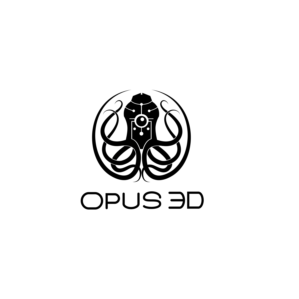 Logo Design by dskyvbc for this project | Design #26575205
