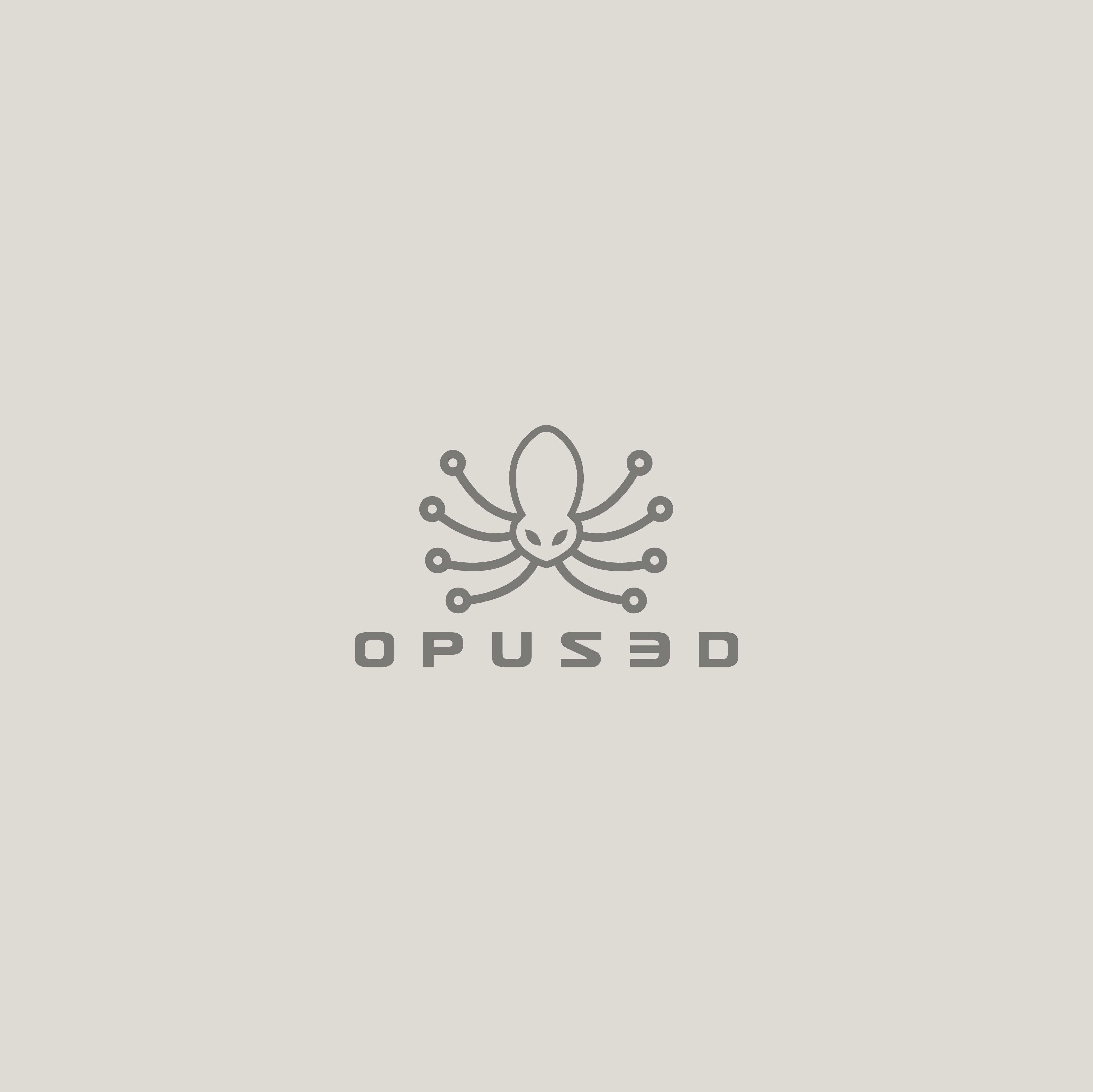 Logo Design by JBalloon Design for this project | Design #26559613