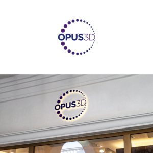 Logo Design by Trident for this project | Design: #26545588