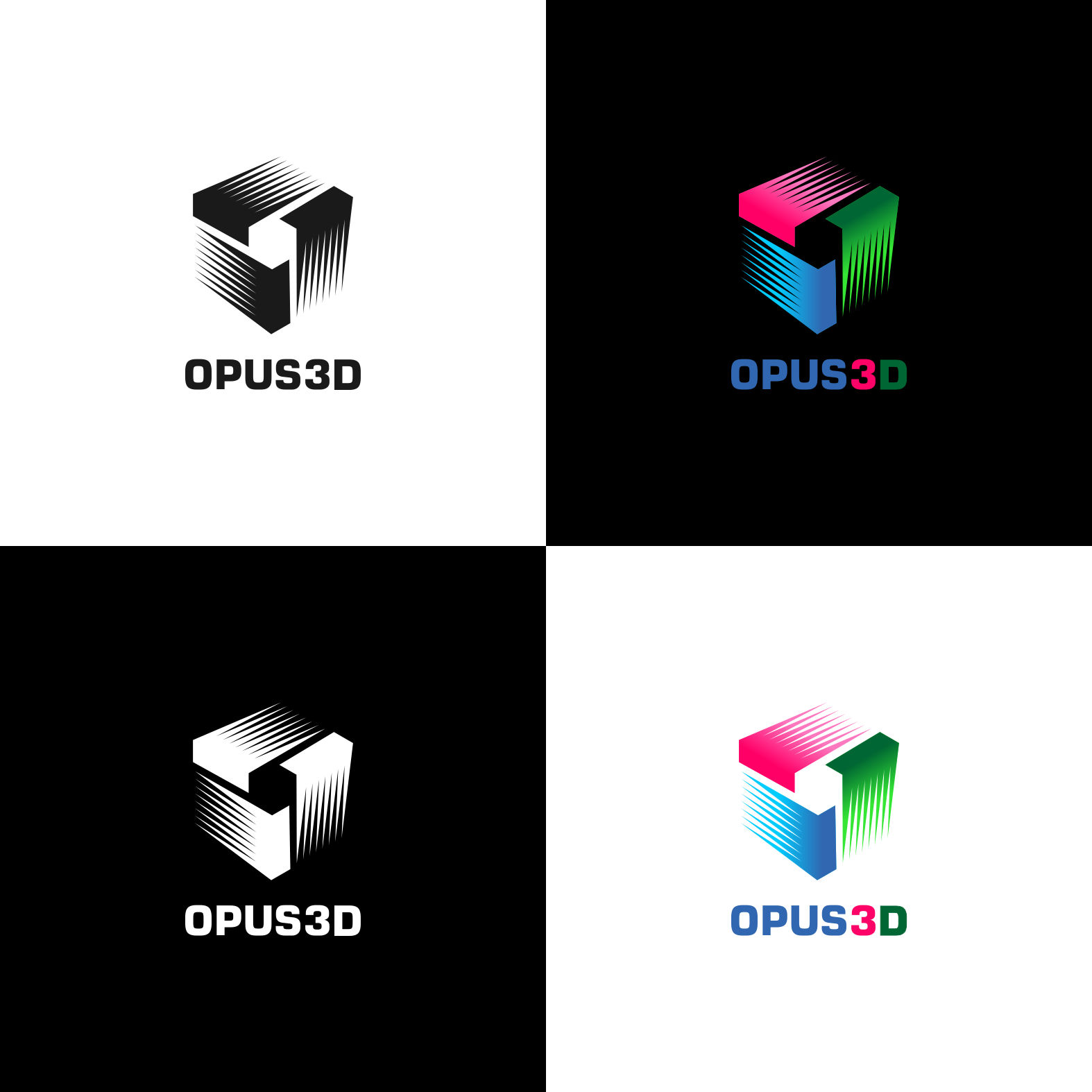 Logo Design by sam_reef for this project | Design #26572338