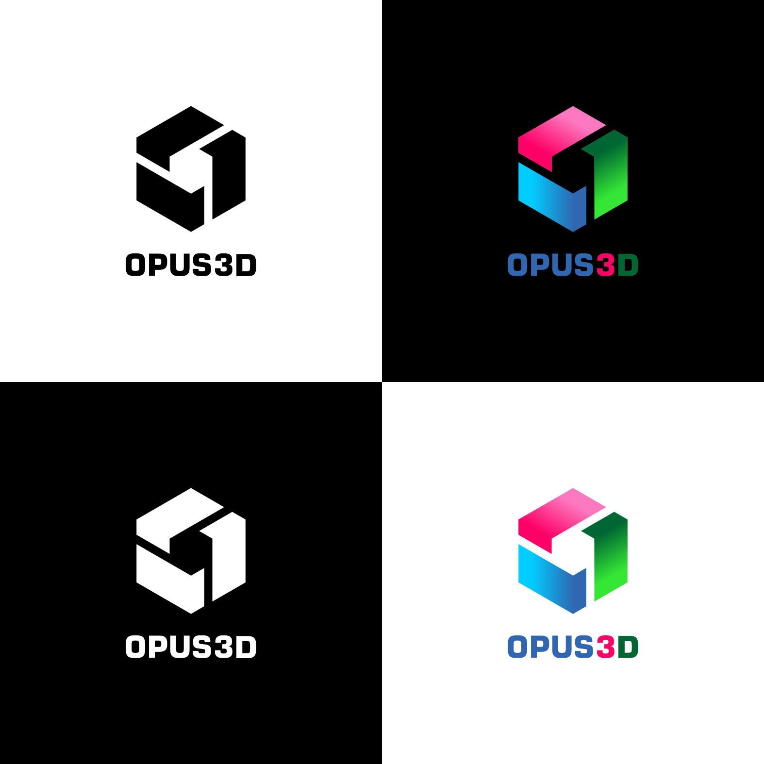 Design de Logo par sam_reef pour ce projet | Design #26572342