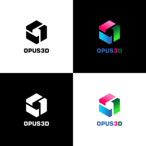 Logo Design by sam_reef for this project | Design: #26572342