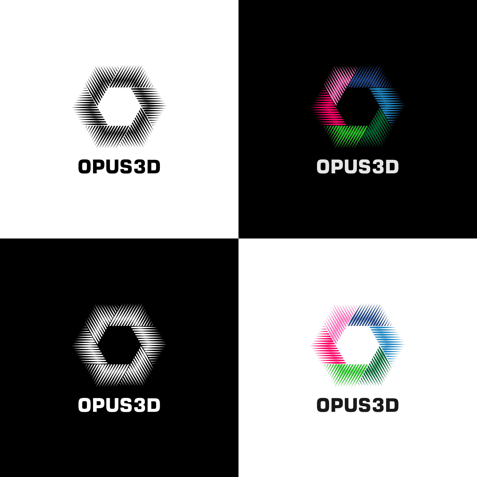 Diseño de Logo por sam_reef para este proyecto | Diseño #26572349