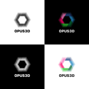 Logo Design by sam_reef for this project | Design: #26572349