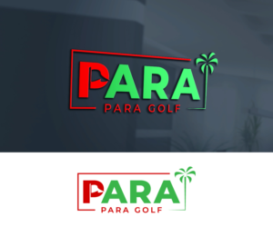 Logo Design by MaToTiPiLa for this project | Design: #26546493