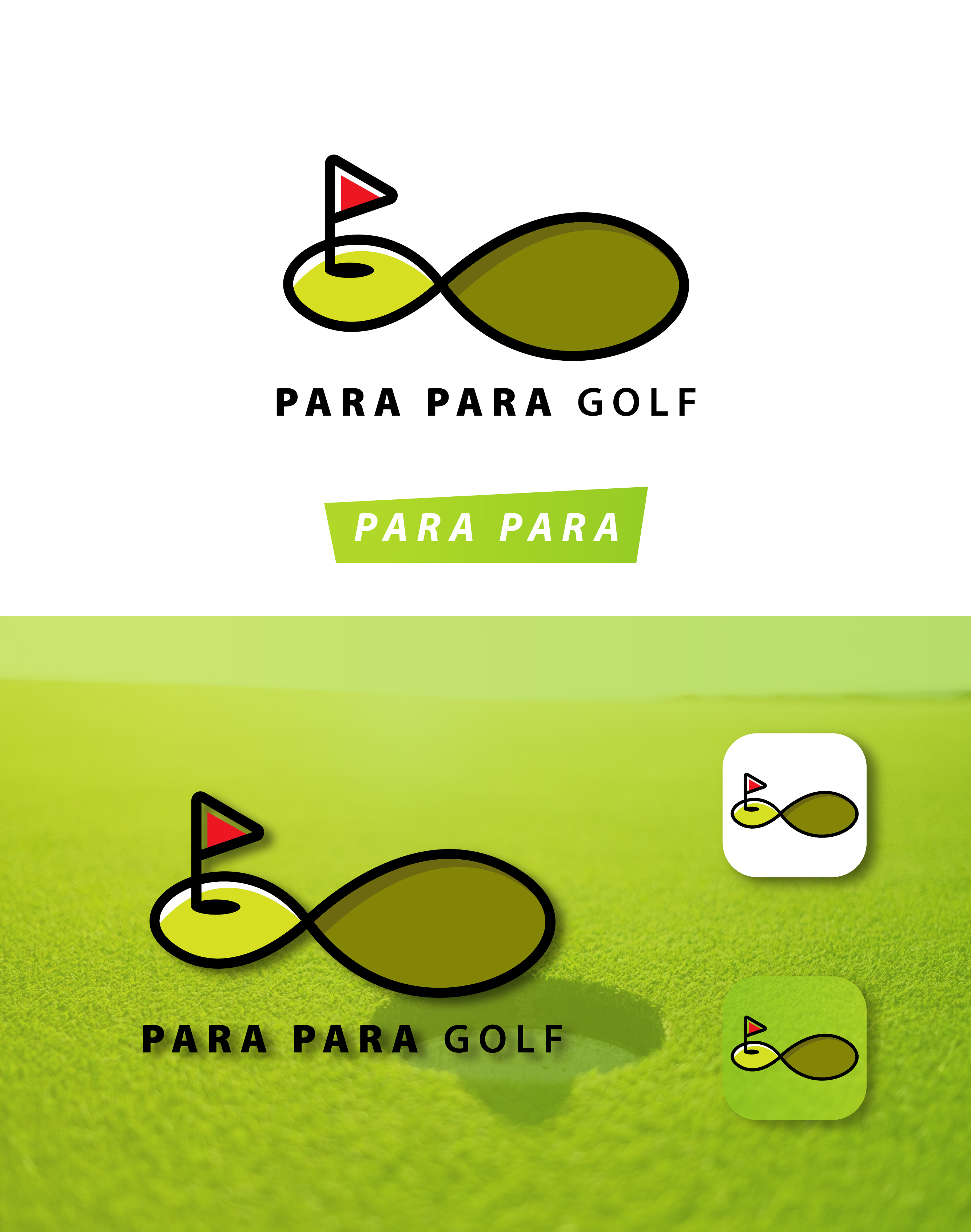 Design de Logo par wegentdesgin pour ce projet | Design #26564611
