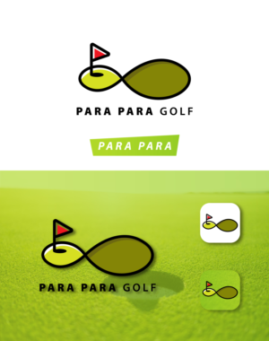 Logo-Design von wegentdesgin für dieses Projekt | Design #26564611