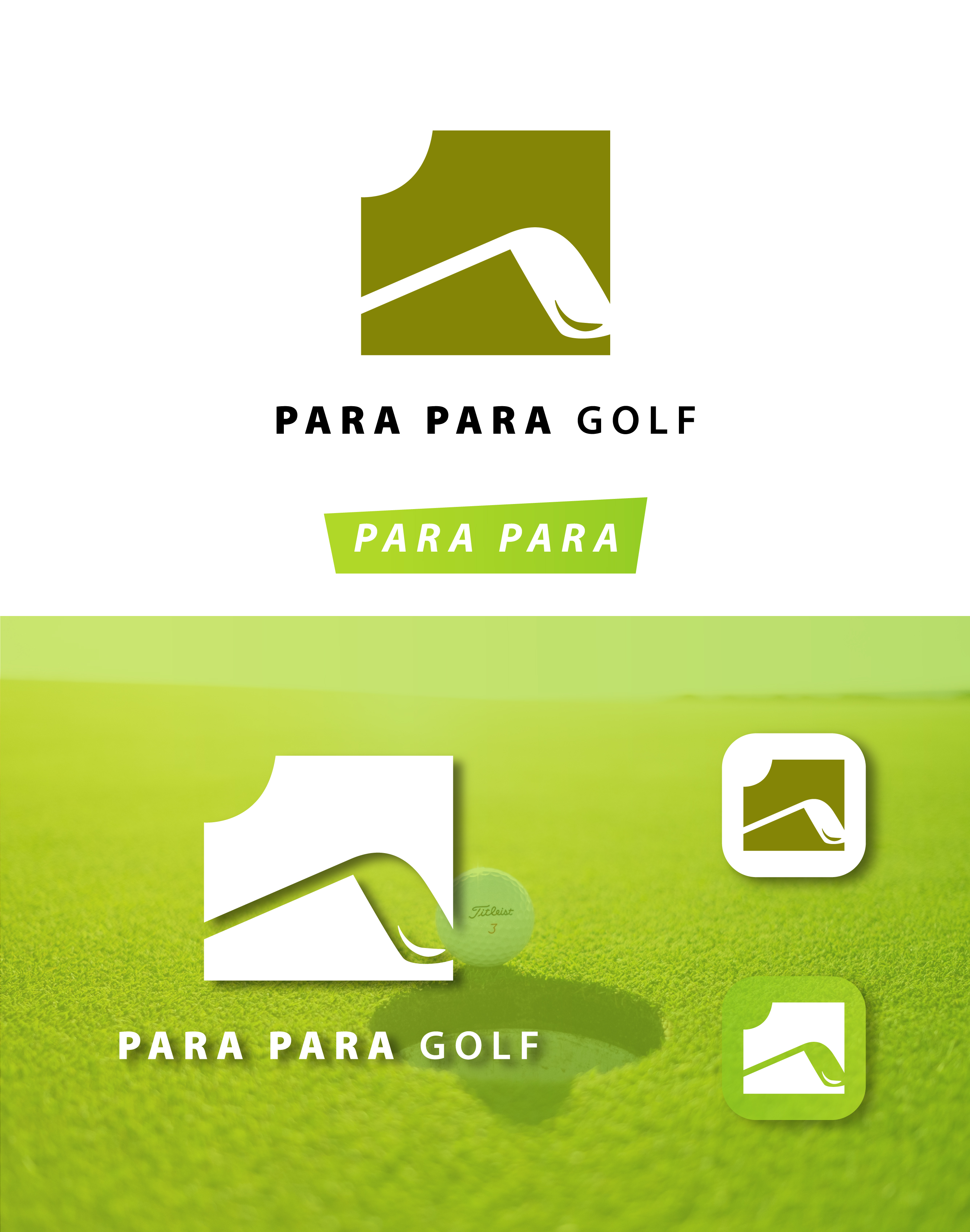 Logo Design by wegentdesgin for this project | Design #26564618