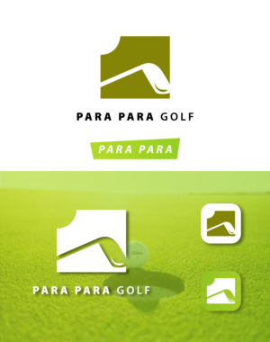 Logo Design by wegentdesgin for this project | Design: #26564618