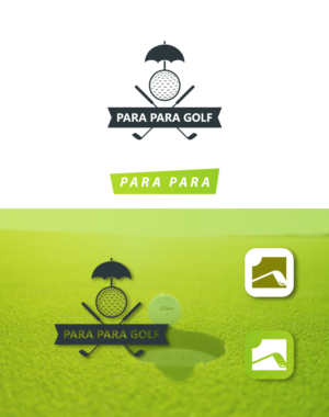 Logo Design by wegentdesgin for this project | Design: #26564619