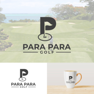 Design de Logo par YMZ_Design pour ce projet | Design : #26554326
