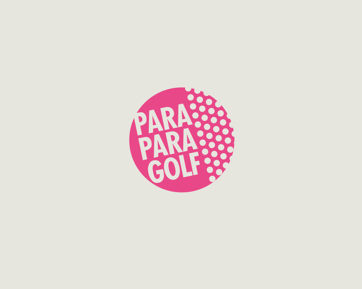 Design de Logo par Petrol Design pour ce projet | Design #26574780
