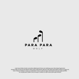 Logo Design by Filipino for this project | Design: #26563237
