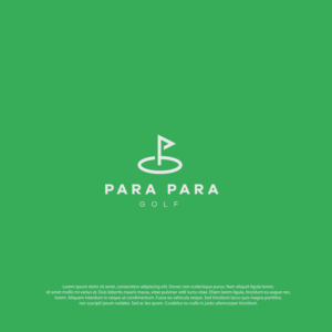 Logo Design by Filipino for this project | Design: #26563261