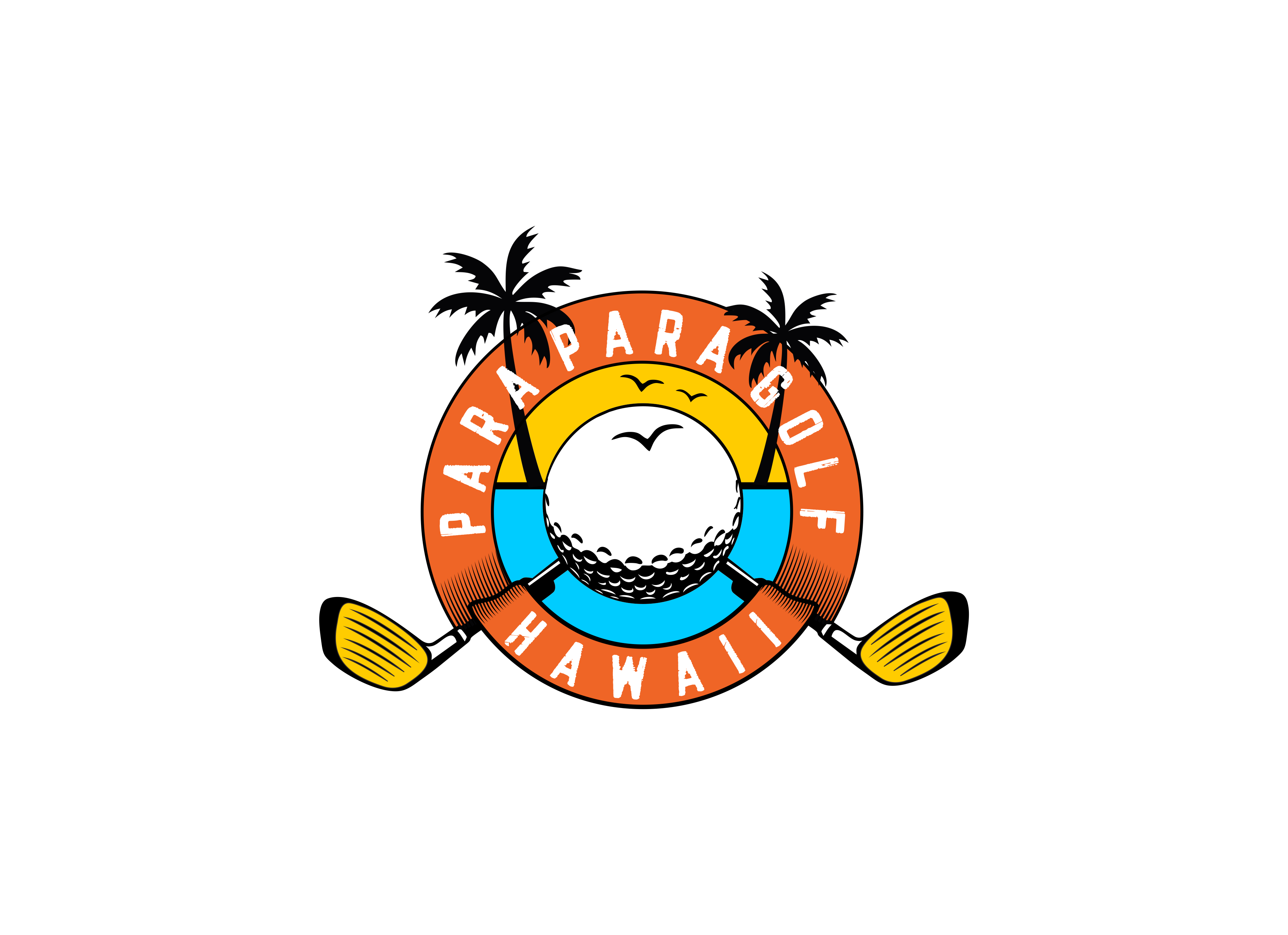 Logo Design by divergent for this project | Design #26574632