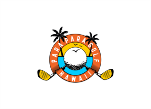 Logo Design by divergent for this project | Design: #26574632