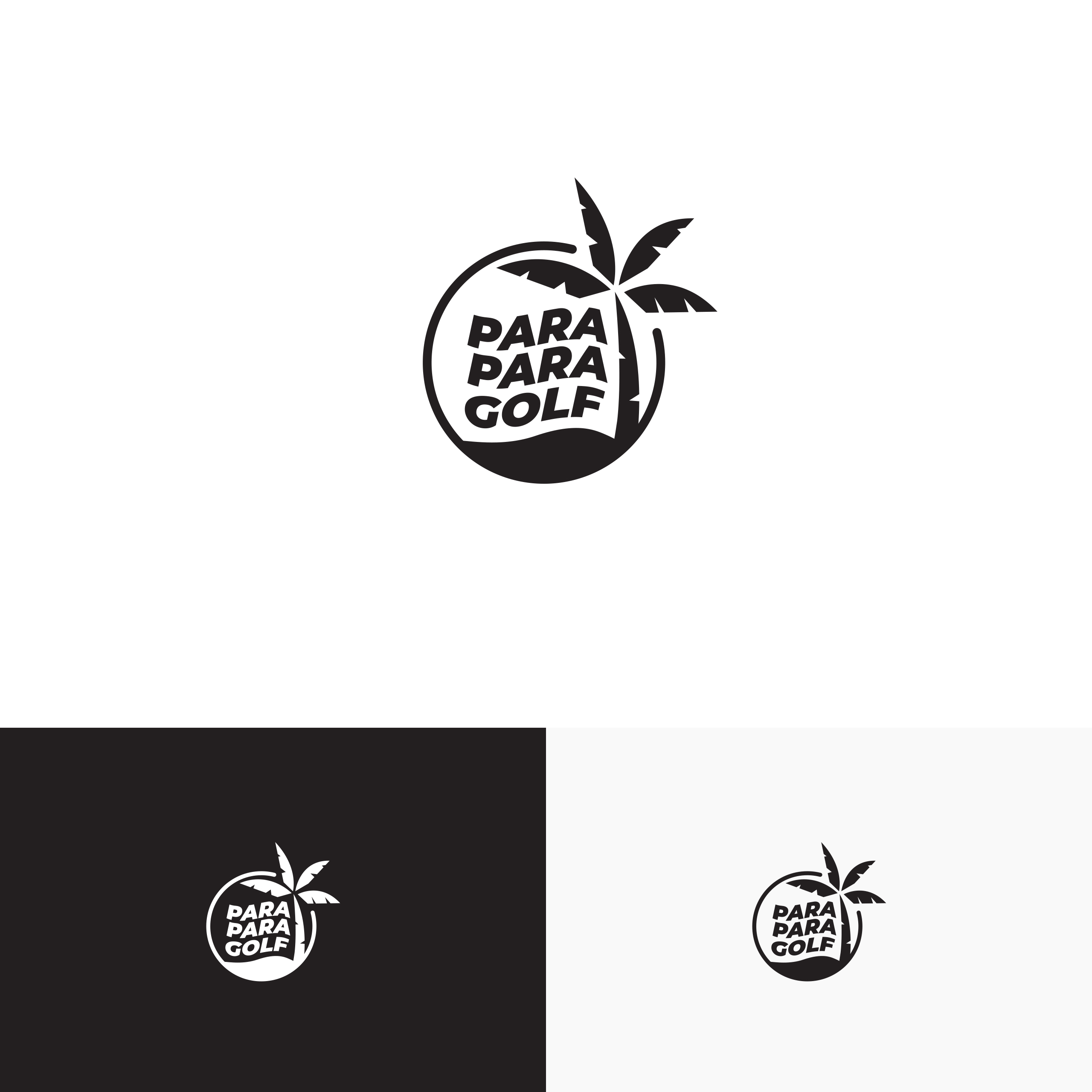 Design de Logo par ArtMissile pour ce projet | Design #26572736
