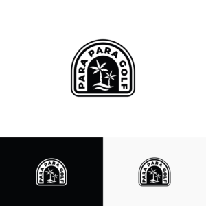 Logo Design by ArtMissile for this project | Design: #26572853