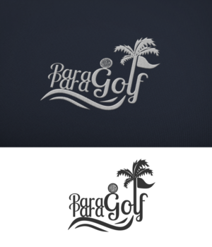 Logo Design by design.bb for this project | Design: #26555688