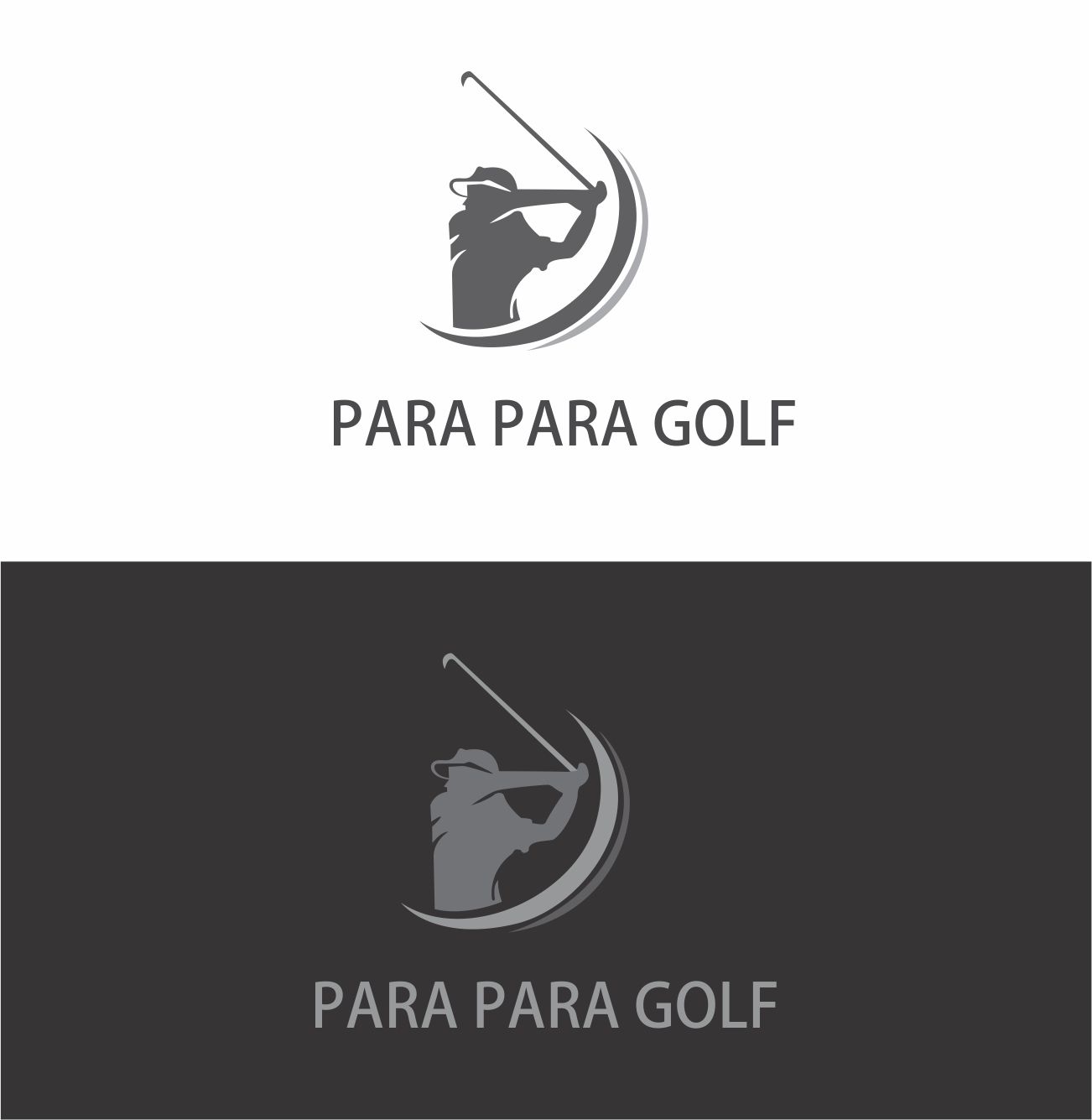 Logo Design by Crea8iveMind for this project | Design #26564370