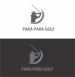 Logo Design by Crea8iveMind for this project | Design: #26564370