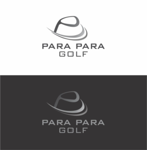 Logo Design by Crea8iveMind for this project | Design: #26564371