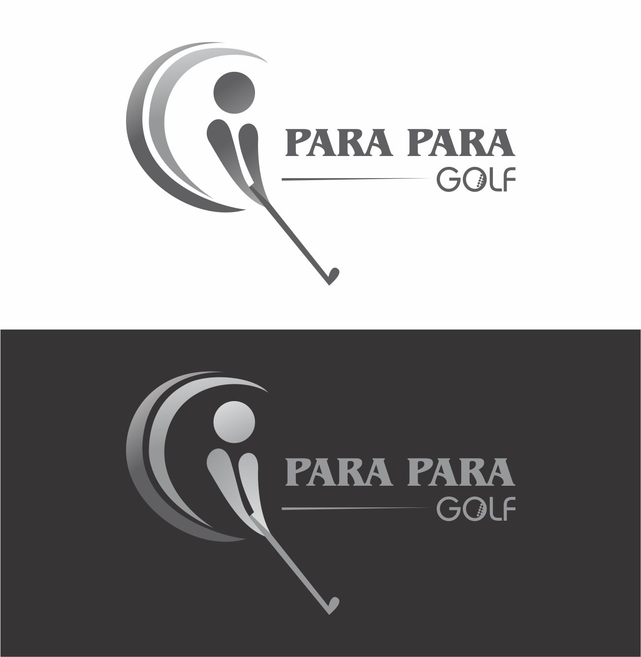 Logo Design by Crea8iveMind for this project | Design #26564372